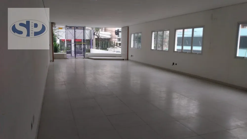 Prédio Inteiro, 710 m² - Foto 24