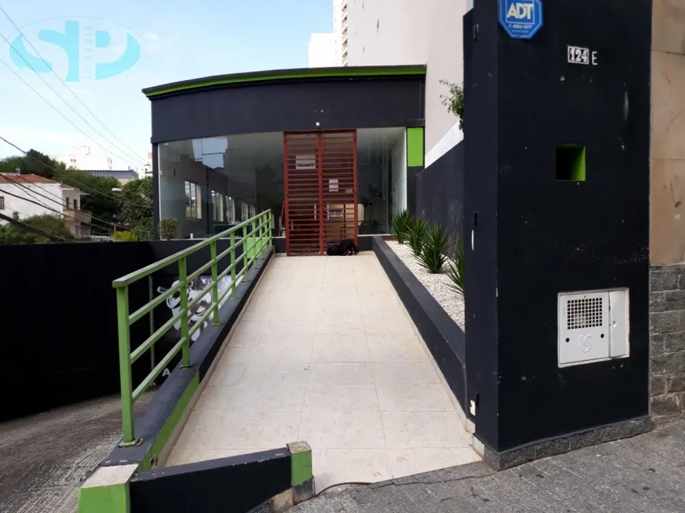 Prédio Inteiro, 710 m² - Foto 2