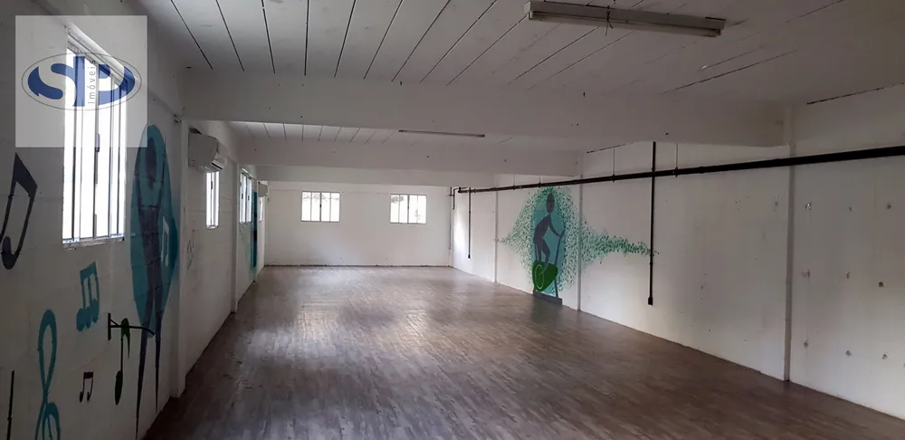 Prédio Inteiro, 710 m² - Foto 8