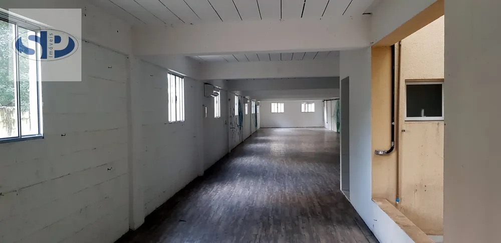 Prédio Inteiro, 710 m² - Foto 9