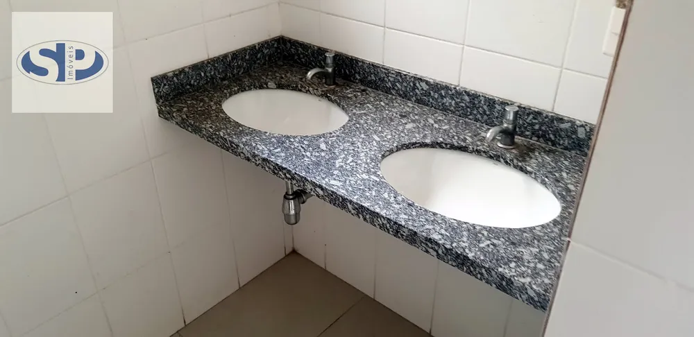Prédio Inteiro, 710 m² - Foto 13