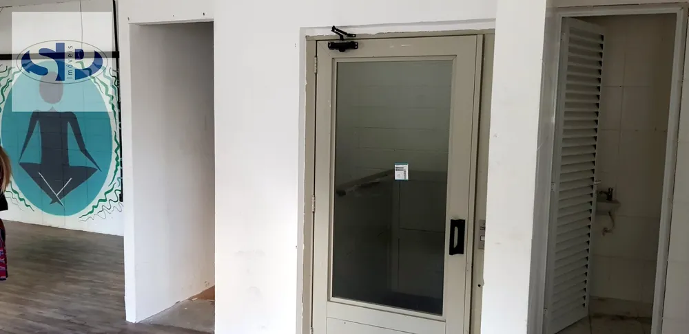 Prédio Inteiro, 710 m² - Foto 16