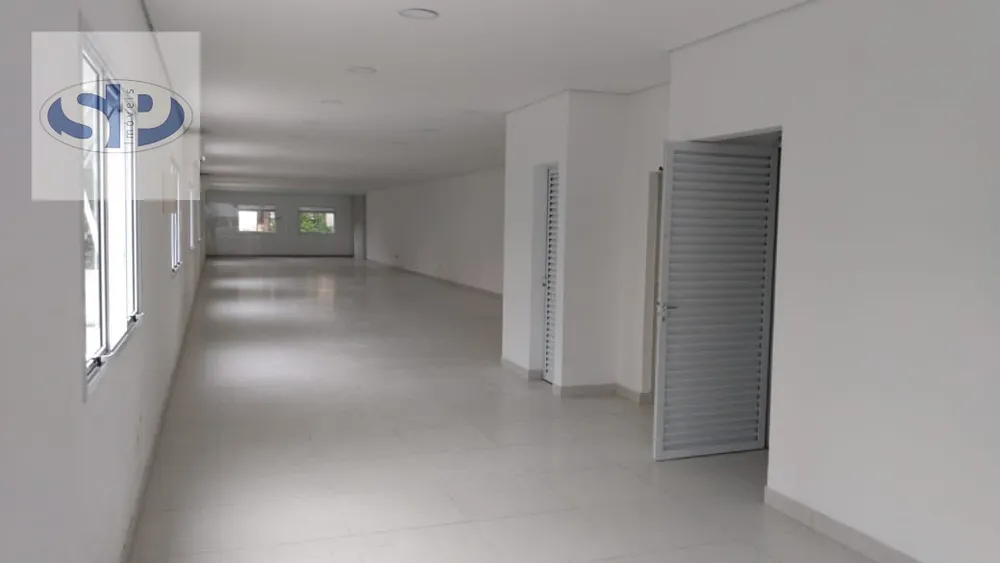 Prédio Inteiro, 710 m² - Foto 22