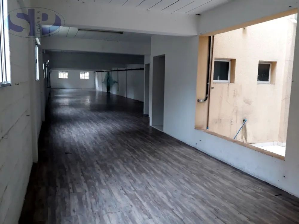 Prédio Inteiro, 710 m² - Foto 7