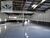 Depósito-Galpão, 7047 m² - Foto 4