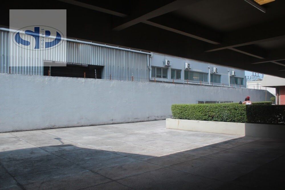 Prédio Inteiro, 2737 m² - Foto 2