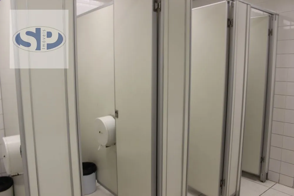 Prédio Inteiro, 2737 m² - Foto 6