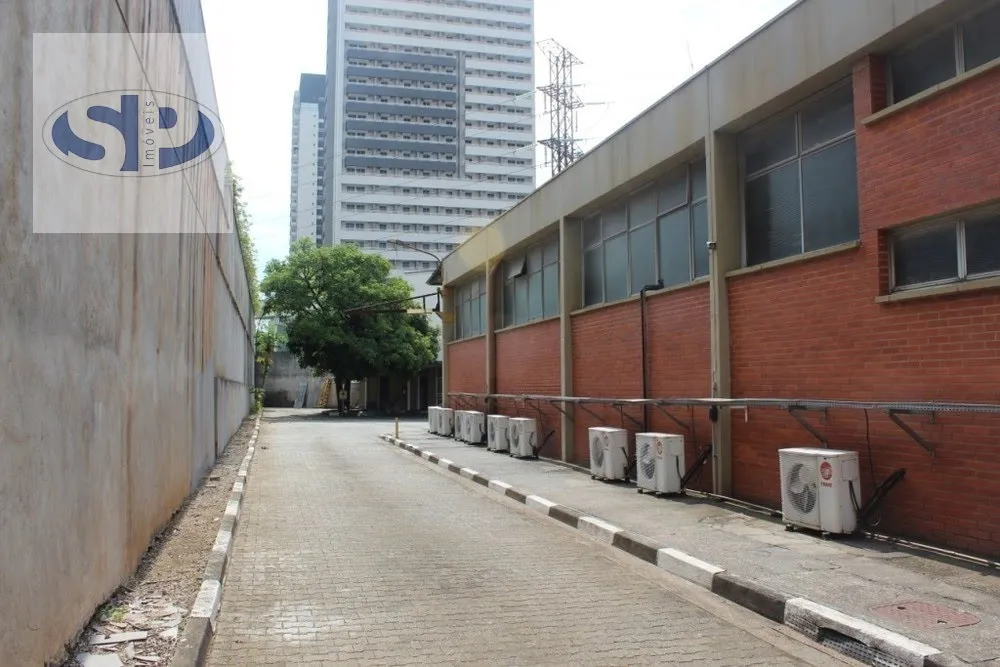 Prédio Inteiro, 2737 m² - Foto 7