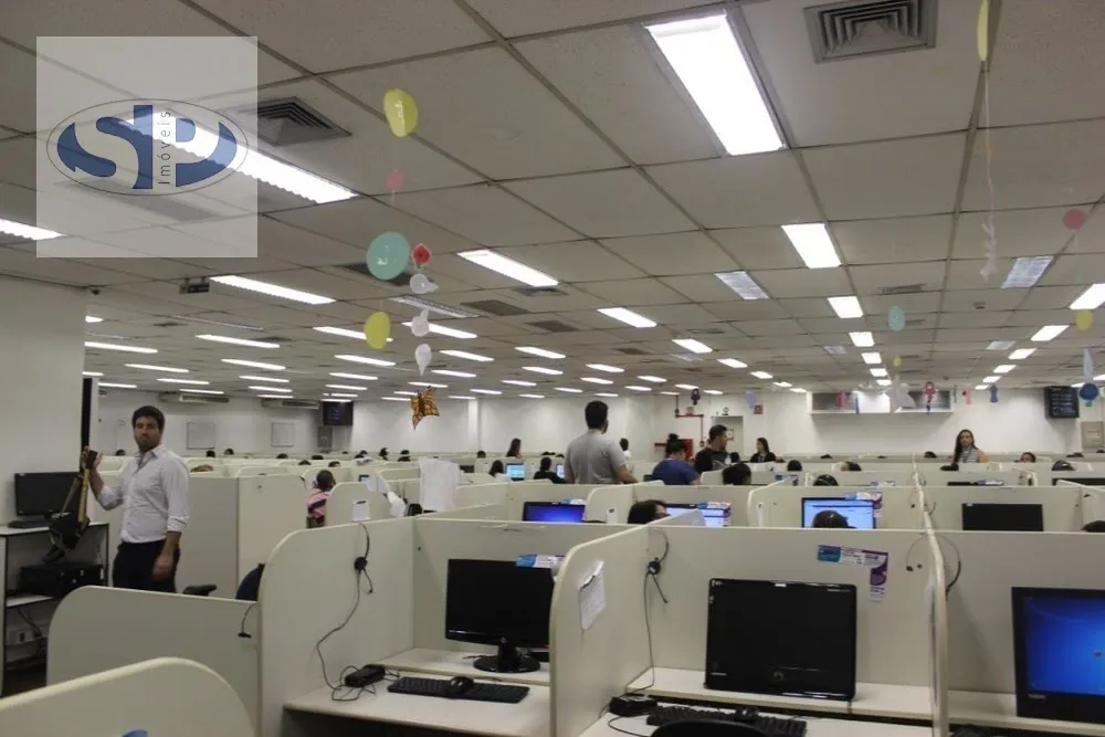 Prédio Inteiro, 2737 m² - Foto 12