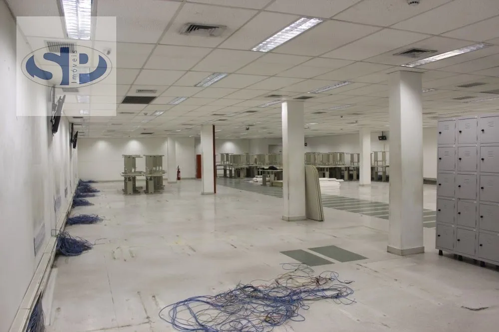 Prédio Inteiro, 2737 m² - Foto 10