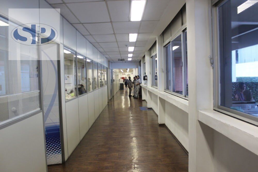 Prédio Inteiro, 2737 m² - Foto 3