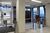 Prédio Inteiro, 2737 m² - Foto 1