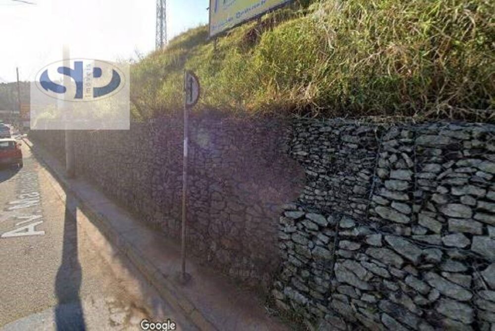 Loteamento e Condomínio, 1500 m² - Foto 3