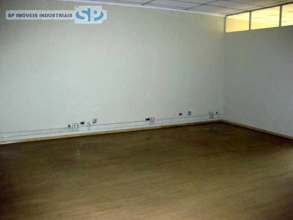 Depósito-Galpão, 950 m² - Foto 7