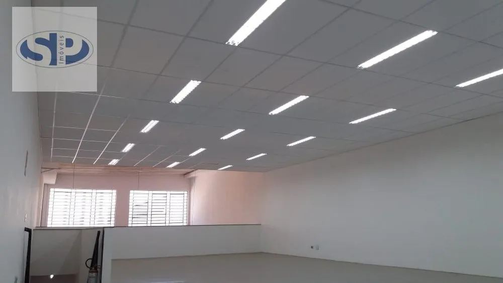 Depósito-Galpão, 950 m² - Foto 9