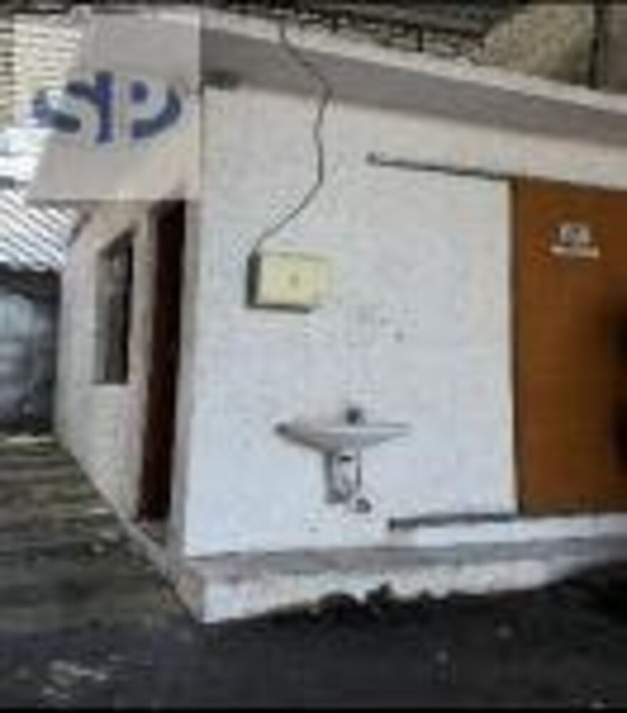 Loteamento e Condomínio, 350 m² - Foto 3