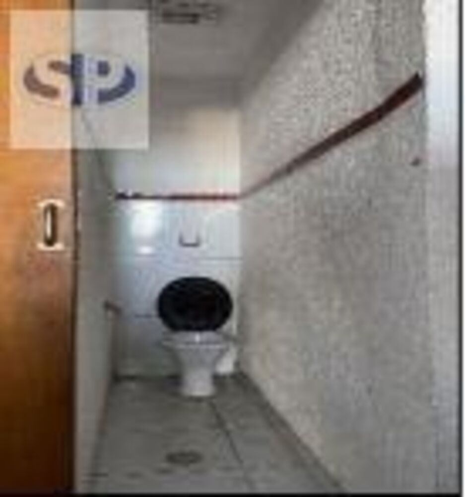 Loteamento e Condomínio, 350 m² - Foto 4