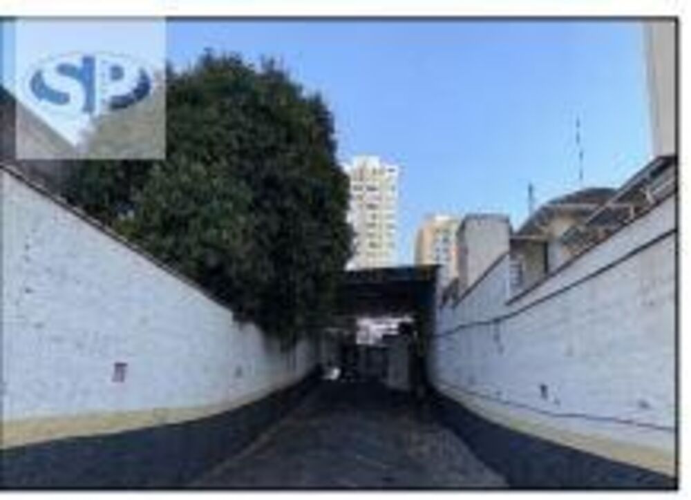 Loteamento e Condomínio, 350 m² - Foto 1