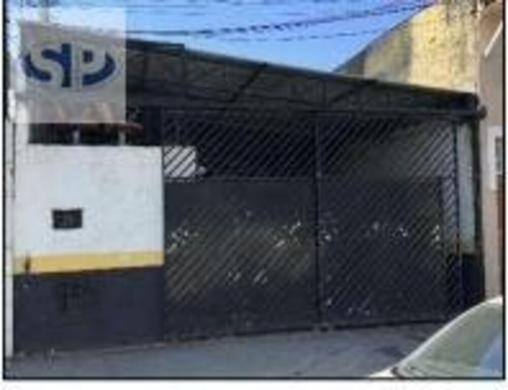 Loteamento e Condomínio, 350 m² - Foto 2