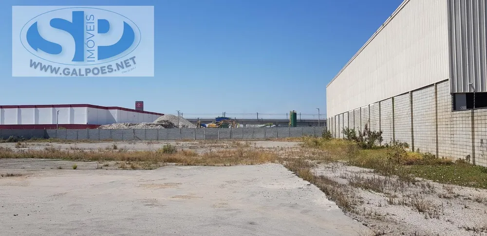 Loteamento e Condomínio, 1 hectares - Foto 6