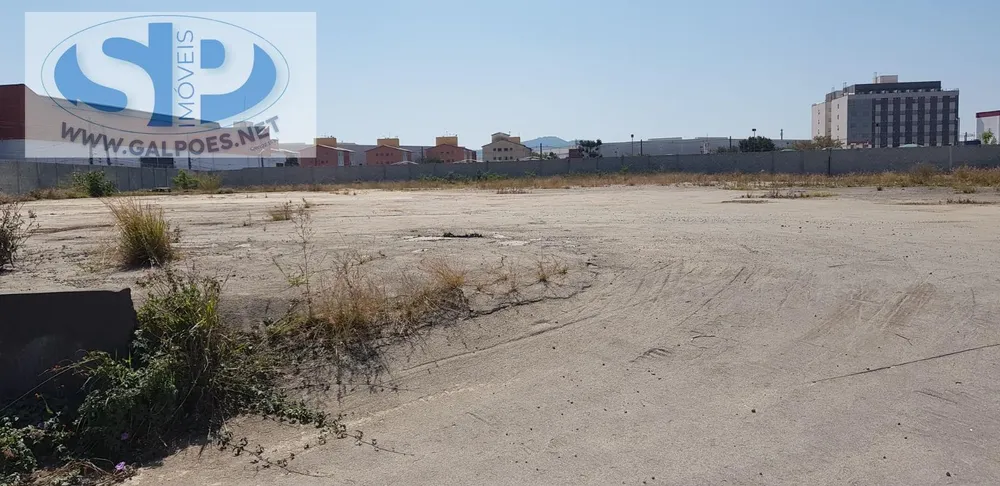 Loteamento e Condomínio, 1 hectares - Foto 3