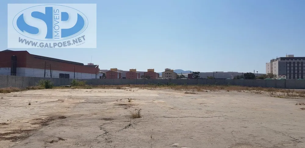 Loteamento e Condomínio, 1 hectares - Foto 8