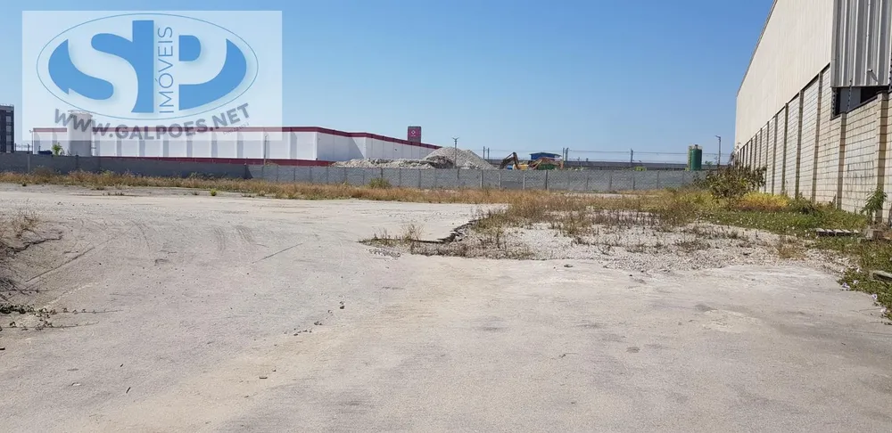 Loteamento e Condomínio, 1 hectares - Foto 2