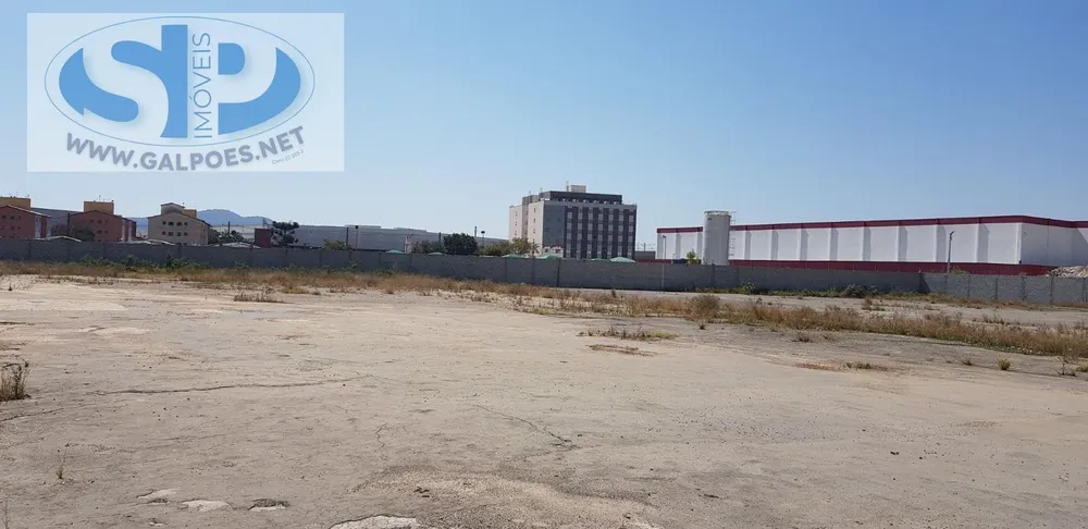 Loteamento e Condomínio, 1 hectares - Foto 4
