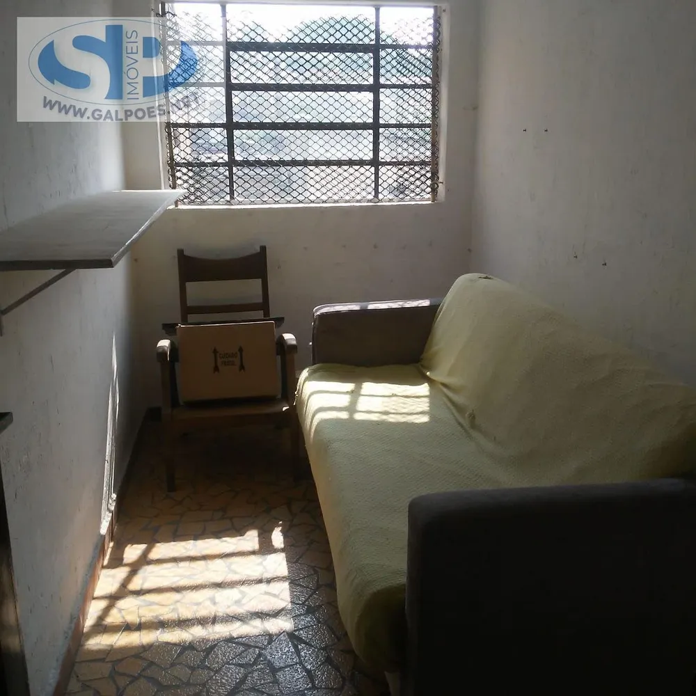 Depósito-Galpão, 500 m² - Foto 14