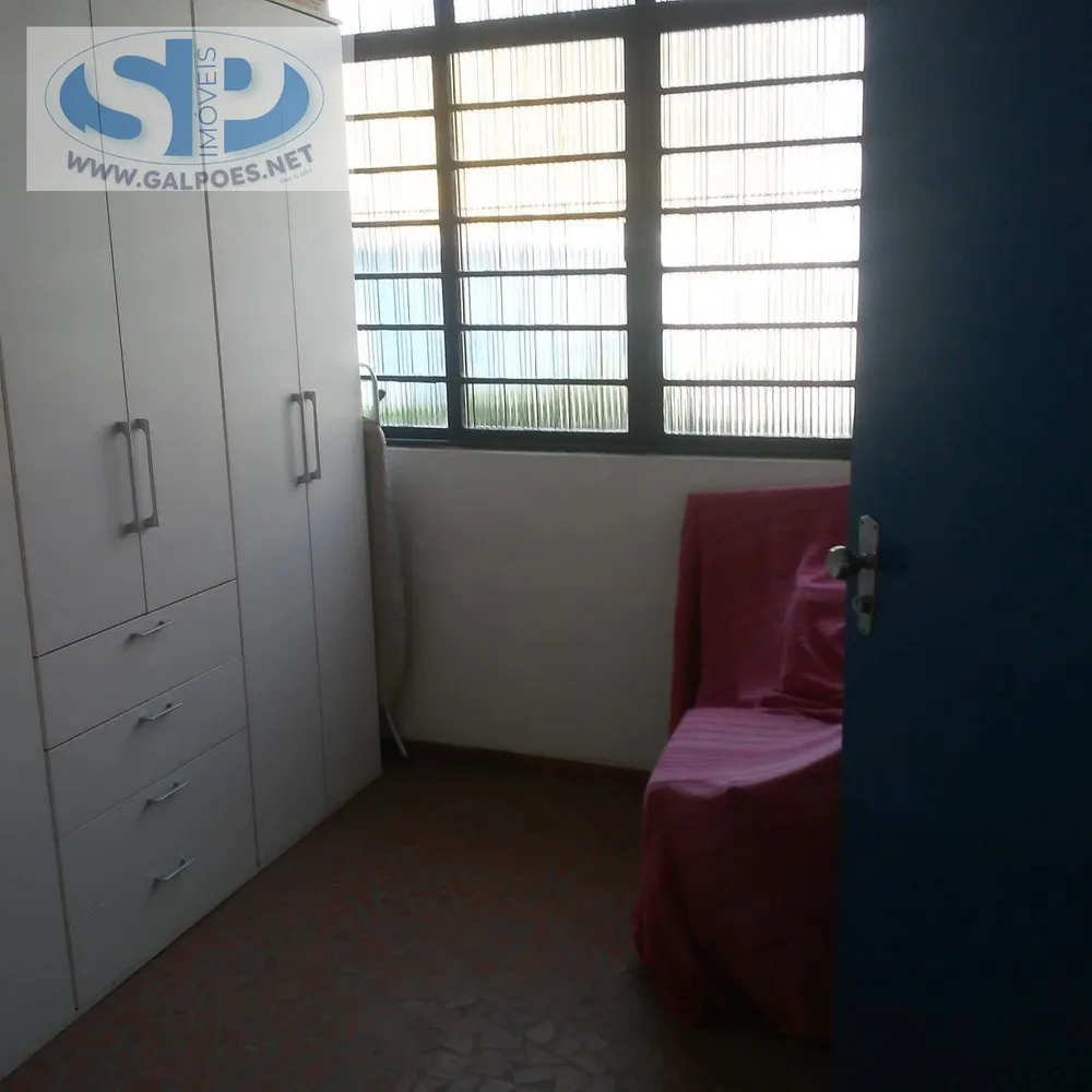 Depósito-Galpão, 500 m² - Foto 16