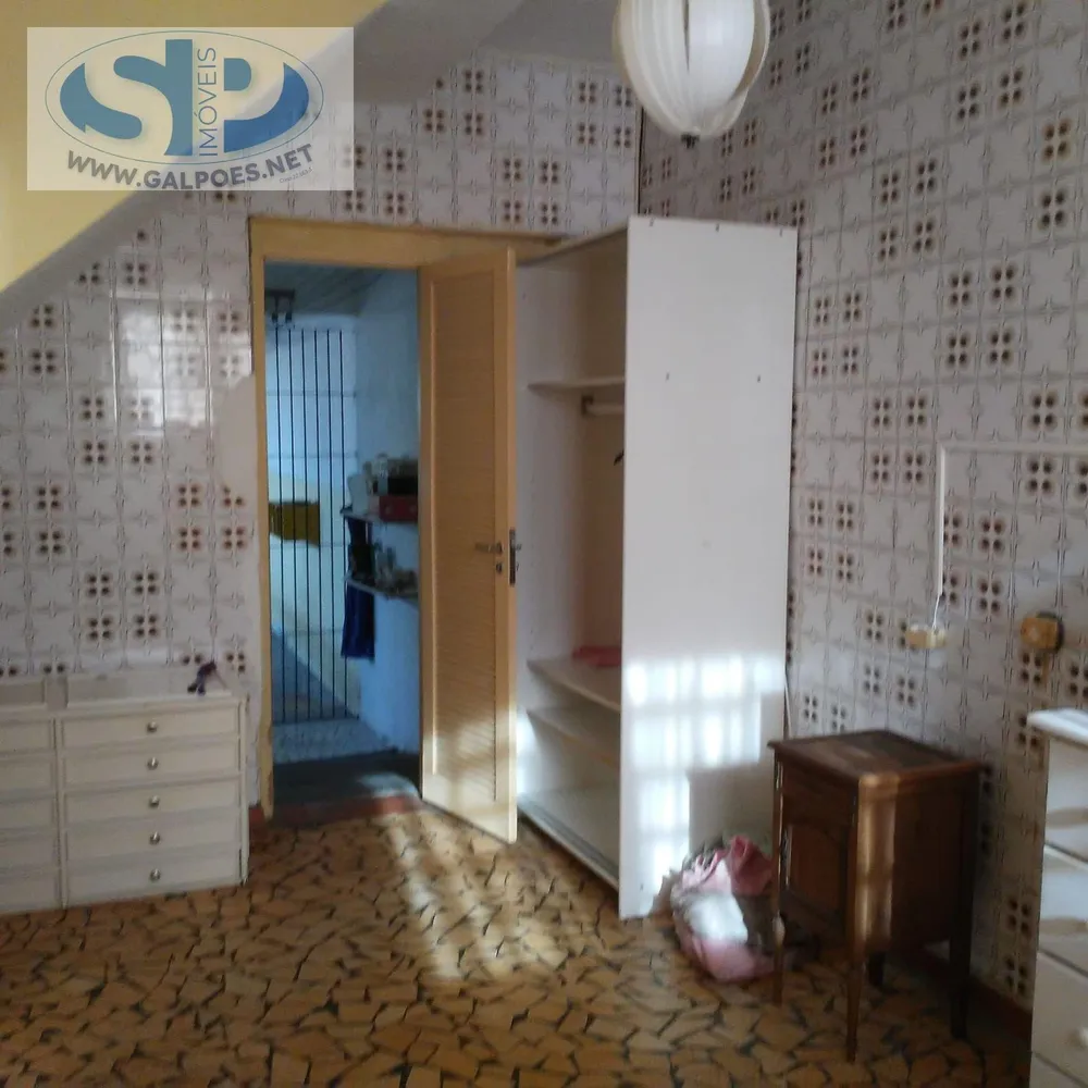 Depósito-Galpão, 500 m² - Foto 9