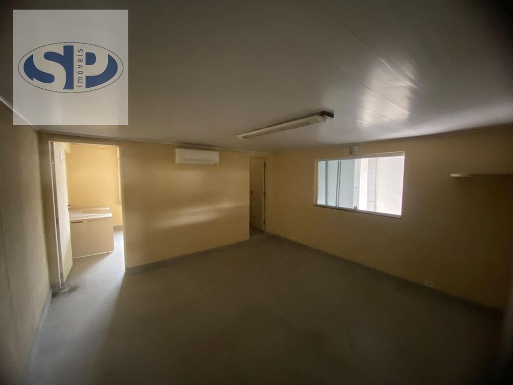 Depósito-Galpão, 550 m² - Foto 3