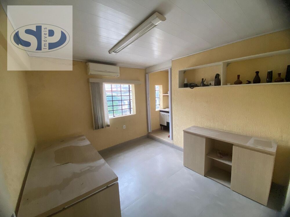 Depósito-Galpão, 550 m² - Foto 2