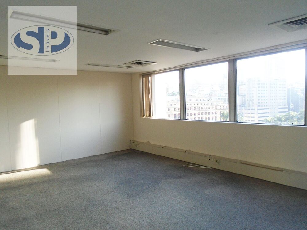 Sala-Conjunto, 170 m² - Foto 1