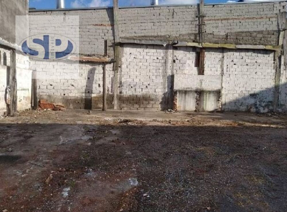 Loteamento e Condomínio, 828 m² - Foto 3