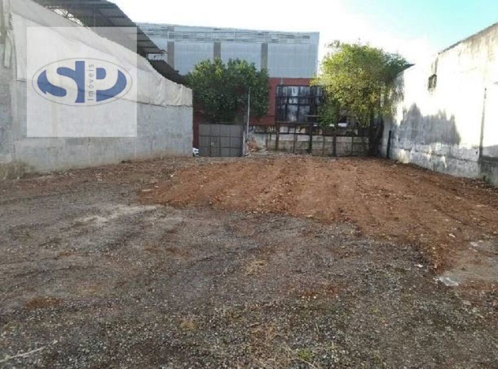 Loteamento e Condomínio, 828 m² - Foto 2