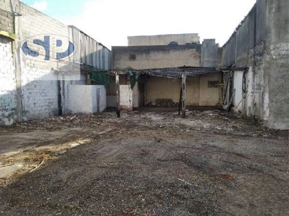 Loteamento e Condomínio, 828 m² - Foto 1