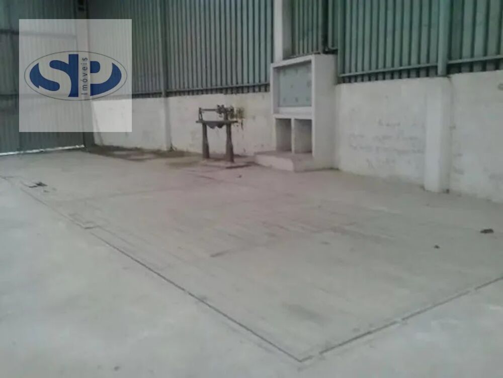 Depósito-Galpão, 2950 m² - Foto 4