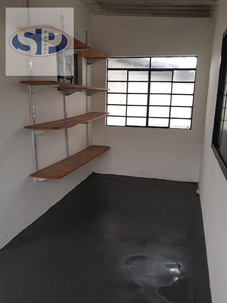 Depósito-Galpão-Armazém para alugar, 600m² - Foto 15