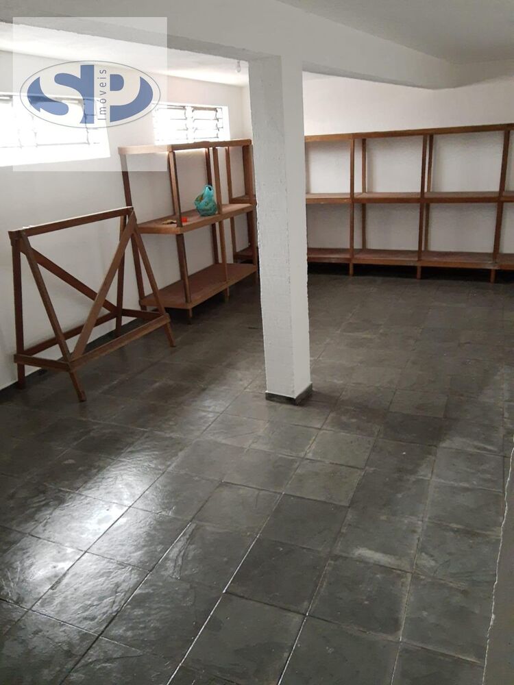 Depósito-Galpão-Armazém para alugar, 600m² - Foto 3