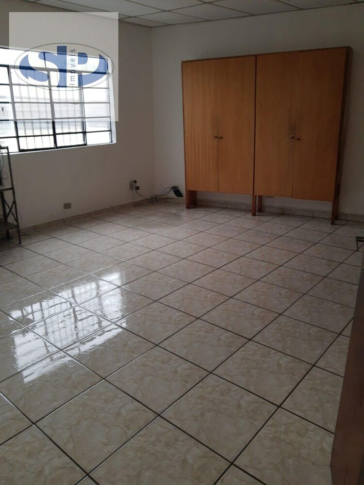 Depósito-Galpão-Armazém para alugar, 600m² - Foto 11