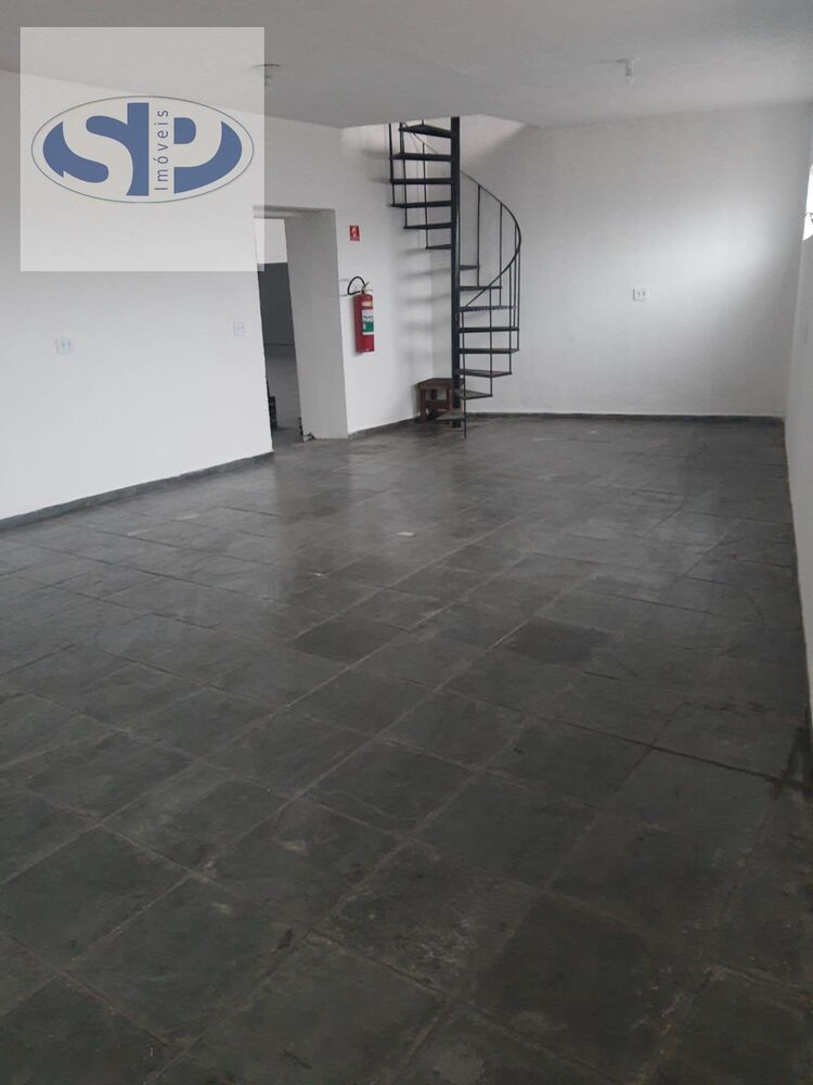 Depósito-Galpão-Armazém para alugar, 600m² - Foto 13