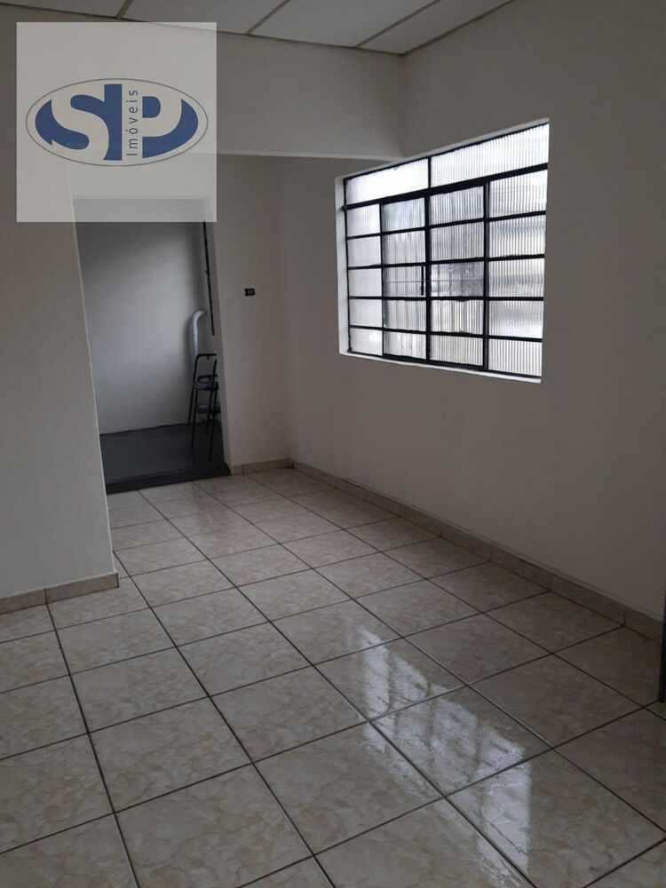 Depósito-Galpão-Armazém para alugar, 600m² - Foto 18