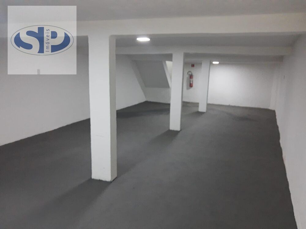 Depósito-Galpão-Armazém para alugar, 600m² - Foto 10
