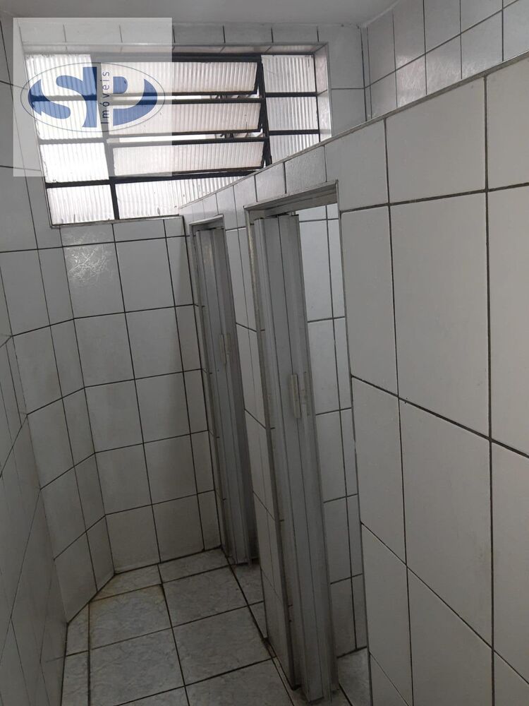 Depósito-Galpão-Armazém para alugar, 600m² - Foto 6