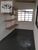 Depósito-Galpão, 600 m² - Foto 15