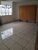 Depósito-Galpão, 600 m² - Foto 11