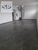 Depósito-Galpão, 600 m² - Foto 13