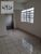 Depósito-Galpão, 600 m² - Foto 18