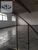 Depósito-Galpão, 600 m² - Foto 8